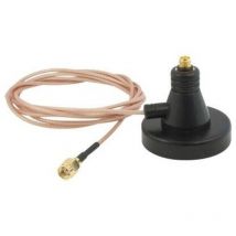 Piedino per antenna Ixxat 1.04.0085.00000