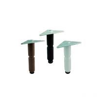 Piedino Per Mobili Cm 15 Bianco