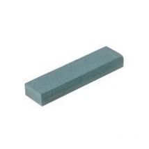 Piedra afilado hta bahco lscombiness
