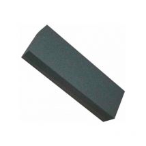 Piedra de Afilar, 150x50x26mm - 08567 Benson