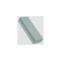 Piedra afilar cuchillos