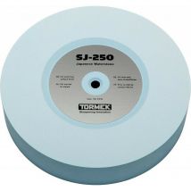 Tormek - Piedra de afilado japonesa K4000 SJ-25
