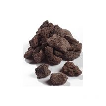 Climadiff - Piedra de lava para vinoteca HF03-007