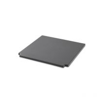 Piedra esmaltada para parrilla Weber Crafted