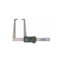 139490106 pie de rey digitalpara frenos - Limit