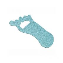 Eliplast - Pieds adhésifs antidérapants pcs.12