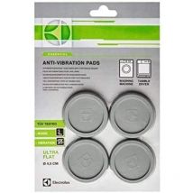 Pieds Anti Vibrations Electrolux 902979524