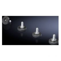 Pieds de nivellement Rittal 7507.740 4 pc(s) V105911