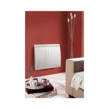 Pieds de soutien pour Calidou Plus