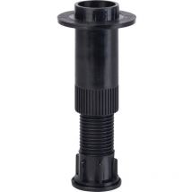 pieds abs receveur JOY ou NICE x6