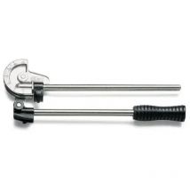 Beta - Cintreuse de tubes 388 - 12 mm