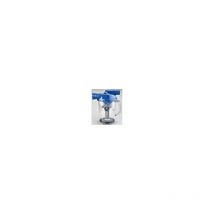 Piege a feuille pour aspirateur hydrauliques Zodiac