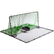 Piège à filet pour oiseaux, petit modèle - BOXTRAP