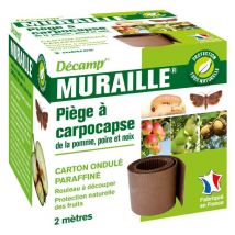 Piège spécial carpocapse 2 m
