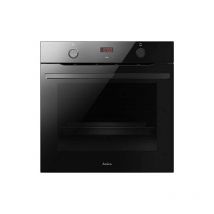 Amica - ED37210B x-type horno 77 l 3600 w a Negro