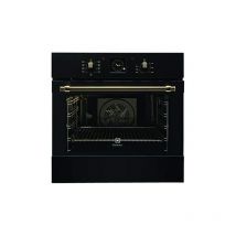 EOB3400BOR 74 l 2780 w a Negro - Electrolux