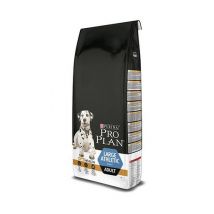 Purina - Pienso pro plan large athletic 14Kg para perros adultos - 14 Kg