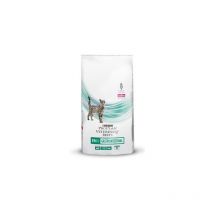 Pienso purina Pro Plan veterinary diets feline en para gatos con trastornos intestinales - 400g