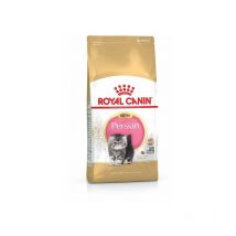 Pienso Royal Canin kitten persian para gatitos persas - 10Kg