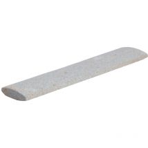 Septicare - Pierre à affûter les rénettes