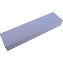 Muller - Pierre à aiguiser 125x50x20mm Nr.304 Super-Arkansas