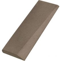 Kirschen - Pierre à aiguiser 3711000