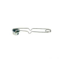 Banyo - Pierre a feu de rechange Emballage 10 pcs