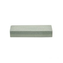 TOYA 26150 affûte-couteau