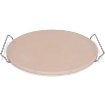 Pierre à pizza Patisse 33 cm