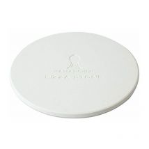 Kamado Joe - Pierre à pizza pour Classic - 38 cm