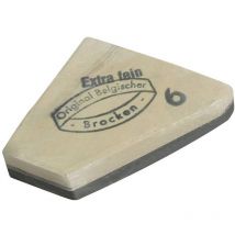 Kirschen - Pierre à aiguiser Größe 6 3702006