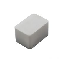 Express - Pierre ammoniacale guilbert - 9642