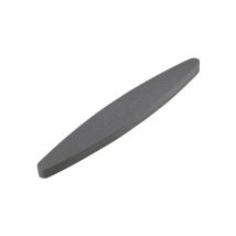 Toroflex - Pierre d'affûtage SS23035