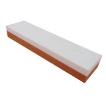 Pierre à aiguiser 8110 corindon