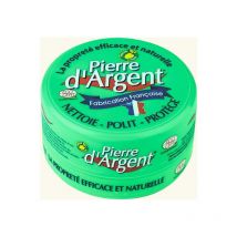 Pierre d'argent Citron Laco 300g
