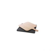 Pierre a pain et pizza pelle incluse Neff 00576767