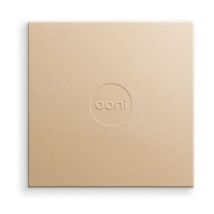 Ooni - Pierre a pizza pour four a pizza Koda 12 et Fyra 12 et Volt