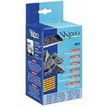 Pierre de lave recharge charbon pour table de cuisson Brandt