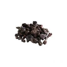 Pierre de lave Sandrigarden P/Barbecue 3 kg env.