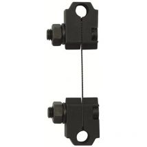 Pierres de coulisse pour ds 460 Proxxon