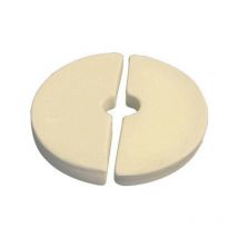 Hamea Home - Pierres pour pot à lactofermentation 3L