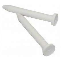 Candy 81453714 upper cargo pins, 49033811 original