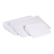 Bebe Lift Wedge Antireflux inclinaison parfaite de 15 ° Berceau
