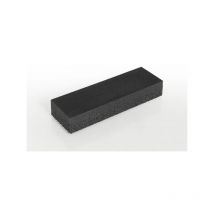 Pietra abrasiva Femi per rettificatrice SH23-730 - SH23-010