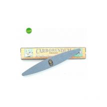 Pietra affilante carborundum 23 cm.