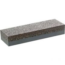 Pierre Poncerr Sp-650 Tormek