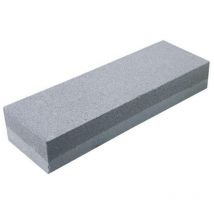 Pietra affila utensili mm 150 x 50 x 20