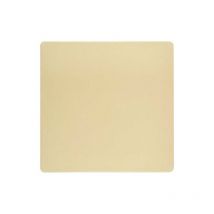 Pietra forno pizza delizioso Domus mm 335x335 Domus