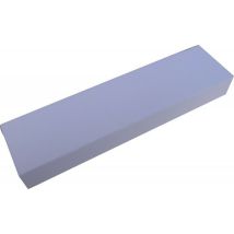 Muller - Pietra per Affilare 125x50x20mm Nr.304 Super-Arkansas
