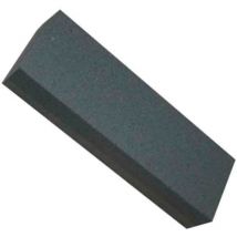 Pietra per affilare 150x50x26mm